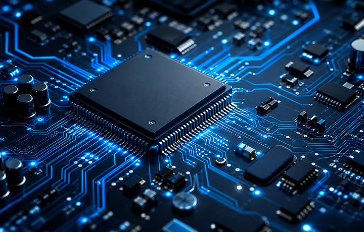 光纤与通信工程资料 USB接口产品线 1