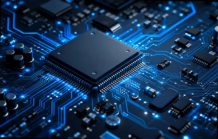 工业网关资料库中心 USB接口产品线 2