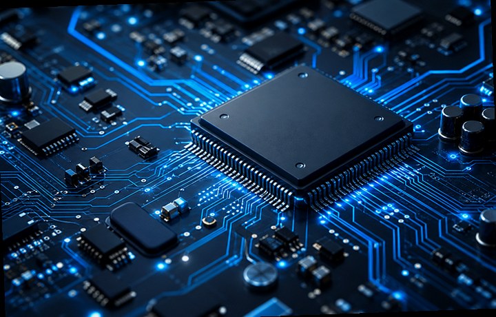 LED照明元件分类 USB接口产品线 1