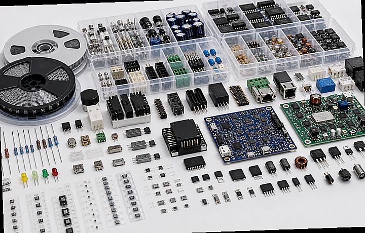 测试夹具说明产品资料 USB接口产品线 1
