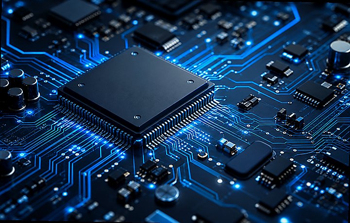 LED照明元件分类 USB接口产品线 2