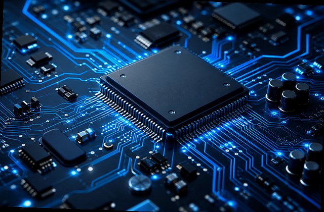 ADC采集专题分类